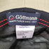 GOTTMANN ゴットマン GORE-TEX ゴアテックス ハット メンズ 62