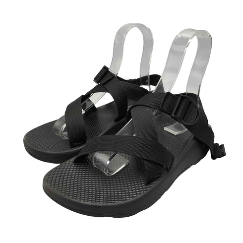チャコ Chaco Z1 CLASSIC Z1 クラシック ブランド スポーツサンダル メンズ JPN:27