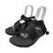 チャコ Chaco Z1 CLASSIC Z1 クラシック ブランド スポーツサンダル メンズ JPN:27