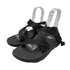 チャコ Chaco Z1 CLASSIC Z1 クラシック ブランド スポーツサンダル メンズ JPN:27