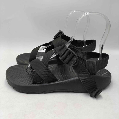 チャコ Chaco Z1 CLASSIC Z1 クラシック ブランド スポーツサンダル メンズ JPN:27