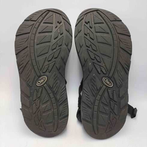 チャコ Chaco Z1 CLASSIC Z1 クラシック ブランド スポーツサンダル メンズ JPN:27