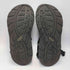 チャコ Chaco Z1 CLASSIC Z1 クラシック ブランド スポーツサンダル メンズ JPN:27