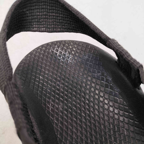 チャコ Chaco Z1 CLASSIC Z1 クラシック ブランド スポーツサンダル メンズ JPN:27
