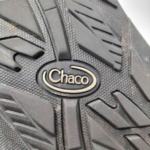 チャコ Chaco Z1 CLASSIC Z1 クラシック ブランド スポーツサンダル メンズ JPN:27