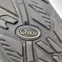 チャコ Chaco Z1 CLASSIC Z1 クラシック ブランド スポーツサンダル メンズ JPN:27