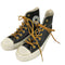 コンバース CONVERSE ALL STAR WORKBOOTS SL HI レディース 24cm