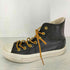 コンバース CONVERSE ALL STAR WORKBOOTS SL HI レディース 24cm