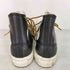 コンバース CONVERSE ALL STAR WORKBOOTS SL HI レディース 24cm