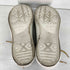コンバース CONVERSE ALL STAR WORKBOOTS SL HI レディース 24cm