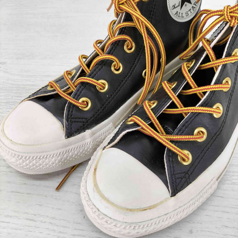 コンバース CONVERSE ALL STAR WORKBOOTS SL HI レディース 24cm