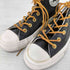 コンバース CONVERSE ALL STAR WORKBOOTS SL HI レディース 24cm