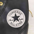 コンバース CONVERSE ALL STAR WORKBOOTS SL HI レディース 24cm