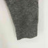 ザラ ZARA クロップド ニットカーディガン レディース import:S