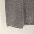 レミレリーフ REMI RELIEF コットン シルク ネップTシャツ レディース S