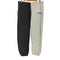 シュプリーム Supreme 18AW Split Sweatpant メンズ