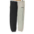 シュプリーム Supreme 18AW Split Sweatpant メンズ