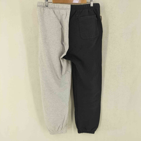 シュプリーム Supreme 18AW Split Sweatpant メンズ