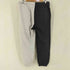シュプリーム Supreme 18AW Split Sweatpant メンズ