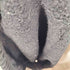 シュプリーム Supreme 18AW Split Sweatpant メンズ