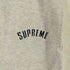 シュプリーム Supreme 18AW Split Sweatpant メンズ