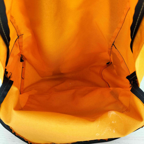 アウトドアプロダクツ OUTDOOR PRODUCTS 90S USA製 バックパック デイバック メンズ