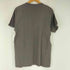スマイル フロントプリント S/S バンドTシャツ メンズ JPN:M