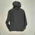 カンビオ CAMBIO High Density Broad Hooded Dot Button Shirts メンズ JPN:S