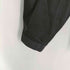 カンビオ CAMBIO High Density Broad Hooded Dot Button Shirts メンズ JPN:S