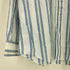 ポロバイラルフローレン Polo by RALPH LAUREN 90s REGENT CUSTOM FIT ポニー無し マルチストライプ L/S シャツ メンズ LL