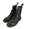 ドクターマーチン Dr.Martens 10ホールブーツ メンズ EUR:42