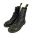 ドクターマーチン Dr.Martens 10ホールブーツ メンズ EUR:42