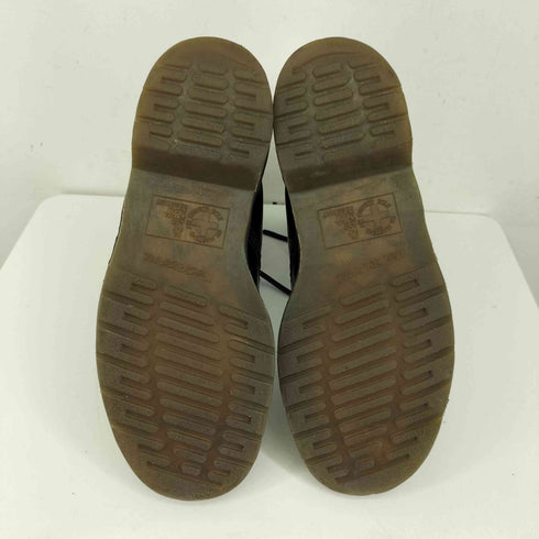 ドクターマーチン Dr.Martens 10ホールブーツ メンズ EUR:42