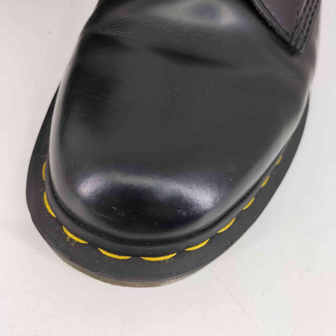 ドクターマーチン Dr.Martens 10ホールブーツ メンズ EUR:42