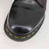 ドクターマーチン Dr.Martens 10ホールブーツ メンズ EUR:42
