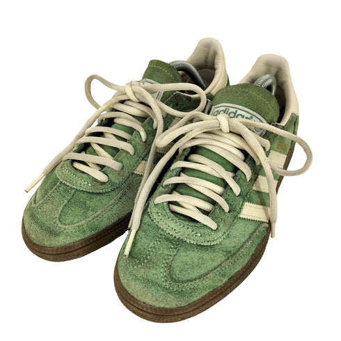 アディダスオリジナルス adidas Originals HANDBALL SPEZIAL レディース JPN:23