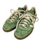 アディダスオリジナルス adidas Originals HANDBALL SPEZIAL レディース JPN:23