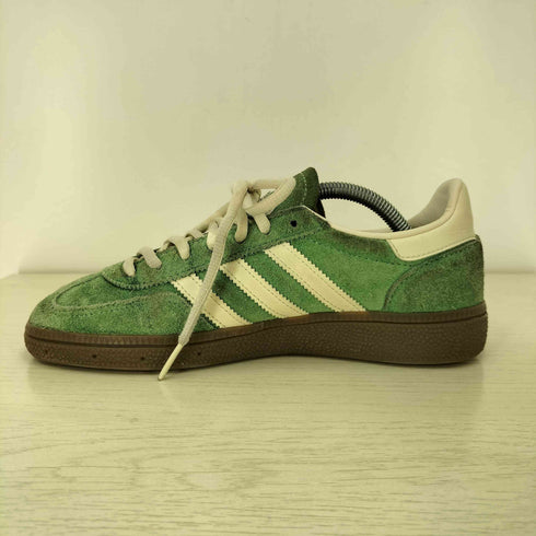 アディダスオリジナルス adidas Originals HANDBALL SPEZIAL レディース JPN:23