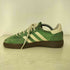 アディダスオリジナルス adidas Originals HANDBALL SPEZIAL レディース JPN:23
