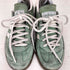 アディダスオリジナルス adidas Originals HANDBALL SPEZIAL レディース JPN:23