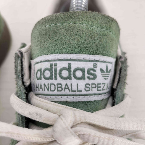 アディダスオリジナルス adidas Originals HANDBALL SPEZIAL レディース JPN:23