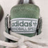 アディダスオリジナルス adidas Originals HANDBALL SPEZIAL レディース JPN:23
