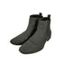 カルバンクライン CALVIN KLEIN Brayden 2 サイドゴアショートブーツ チェルシーブーツ メンズ EUR:41