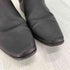 カルバンクライン CALVIN KLEIN Brayden 2 サイドゴアショートブーツ チェルシーブーツ メンズ EUR:41