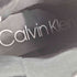 カルバンクライン CALVIN KLEIN Brayden 2 サイドゴアショートブーツ チェルシーブーツ メンズ EUR:41