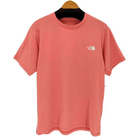 ザノースフェイス THE NORTH FACE S/S Blueprint Graphic Tee メンズ L