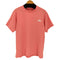 ザノースフェイス THE NORTH FACE S/S Blueprint Graphic Tee メンズ L