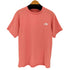 ザノースフェイス THE NORTH FACE S/S Blueprint Graphic Tee メンズ L