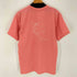 ザノースフェイス THE NORTH FACE S/S Blueprint Graphic Tee メンズ L