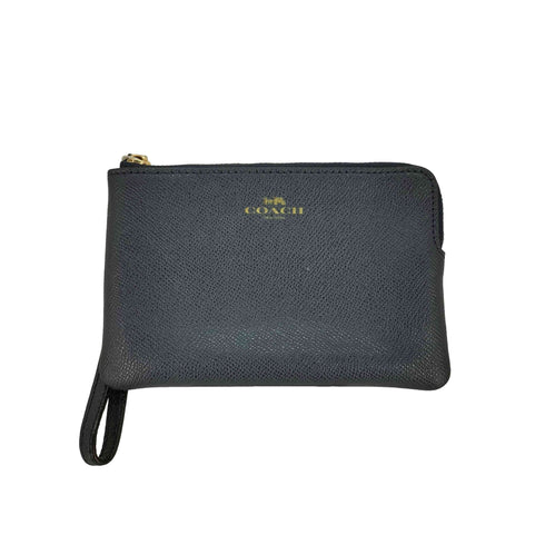 コーチ COACH リフトレット レディース